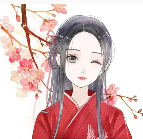 用户青柠汽水的头像
